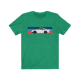 959 Red/Blue