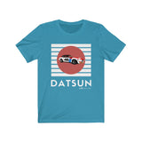Datsun 240 Z