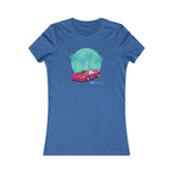 Lambo Palm Women's
