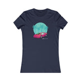 Lambo Palm Women's