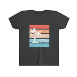 Mustang Beach Youth