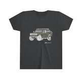 Scout Travelall Kids