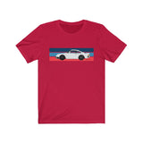 959 Red/Blue