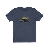 Willys Jeep