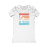 Mustang Palm Women's