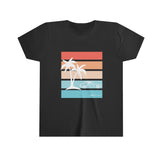 Mustang Beach Youth