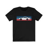 959 Red/Blue