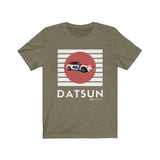 Datsun 240 Z