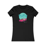 Lambo Palm Women's