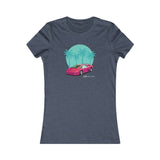 Lambo Palm Women's