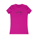 959 Highlight Women's