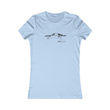 959 Highlight Women's
