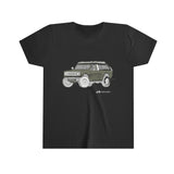 Scout Travelall Kids