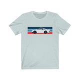 959 Red/Blue