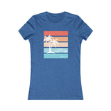Mustang Palm Women's