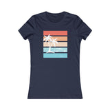 Mustang Palm Women's