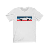 959 Red/Blue