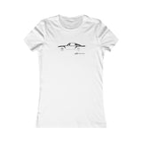 959 Highlight Women's