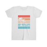 Mustang Beach Youth