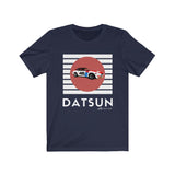 Datsun 240 Z