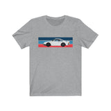 959 Red/Blue