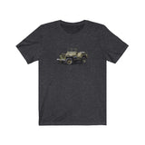 Willys Jeep