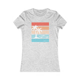 Mustang Palm Women's