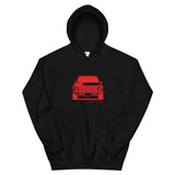 2002 Hoddie