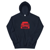 2002 Hoddie