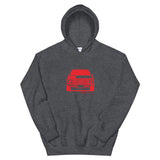 2002 Hoddie