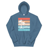 Mustang Palm