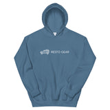 Resto Gear Logo