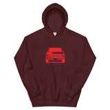 2002 Hoddie