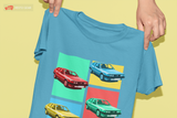 Scirocco 4