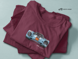 Porsche 917K