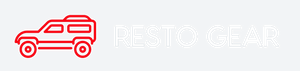 Resto-Gear