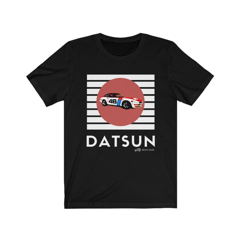 Datsun 240 Z