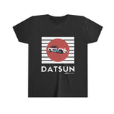 Datsun 240 Z  Youth